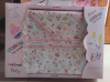 Baby set